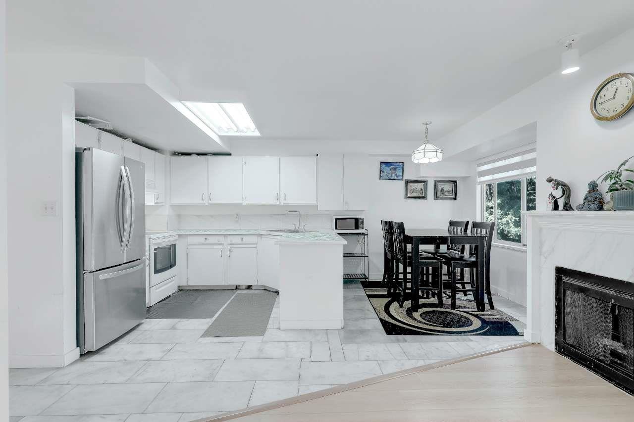 24 15550 89 Avenue, Surrey, British Columbia  V3R 1N1 - Photo 11 - R3165497