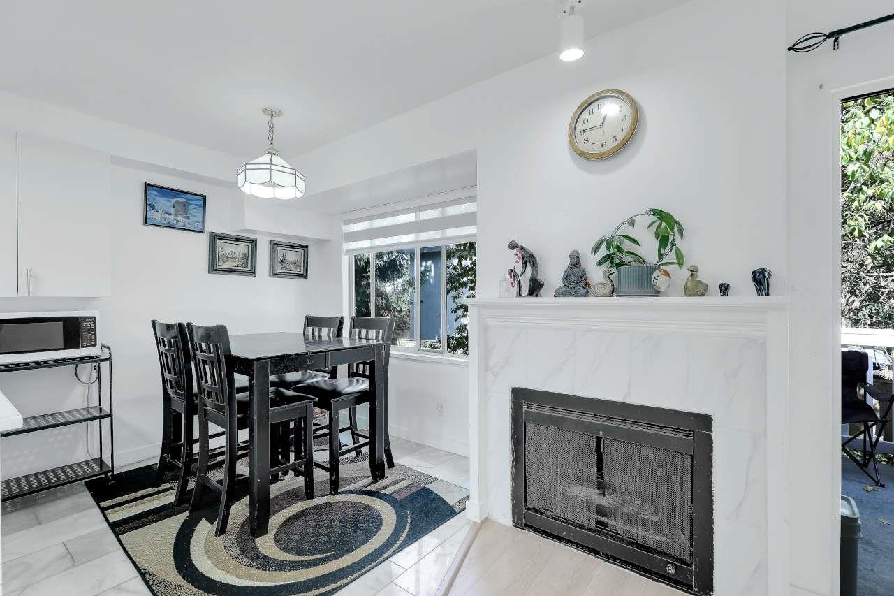 24 15550 89 Avenue, Surrey, British Columbia  V3R 1N1 - Photo 12 - R3165497