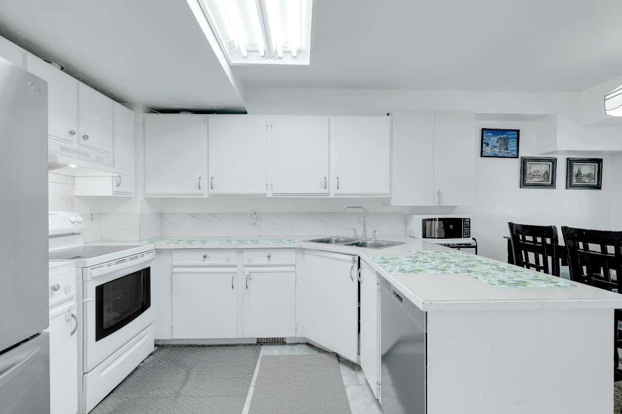 24 15550 89 Avenue, Surrey, British Columbia  V3R 1N1 - Photo 16 - R3165497