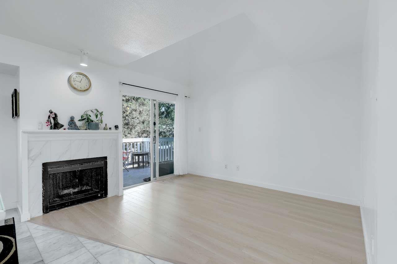 24 15550 89 Avenue, Surrey, British Columbia  V3R 1N1 - Photo 17 - R3165497