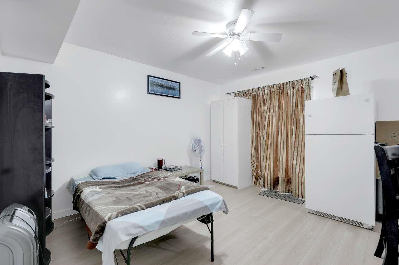 24 15550 89 Avenue, Surrey, British Columbia  V3R 1N1 - Photo 3 - R3165497