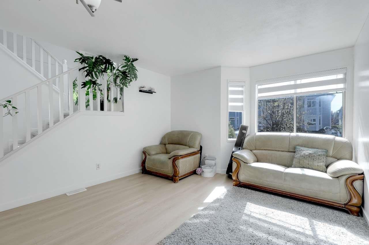 24 15550 89 Avenue, Surrey, British Columbia  V3R 1N1 - Photo 7 - R3165497