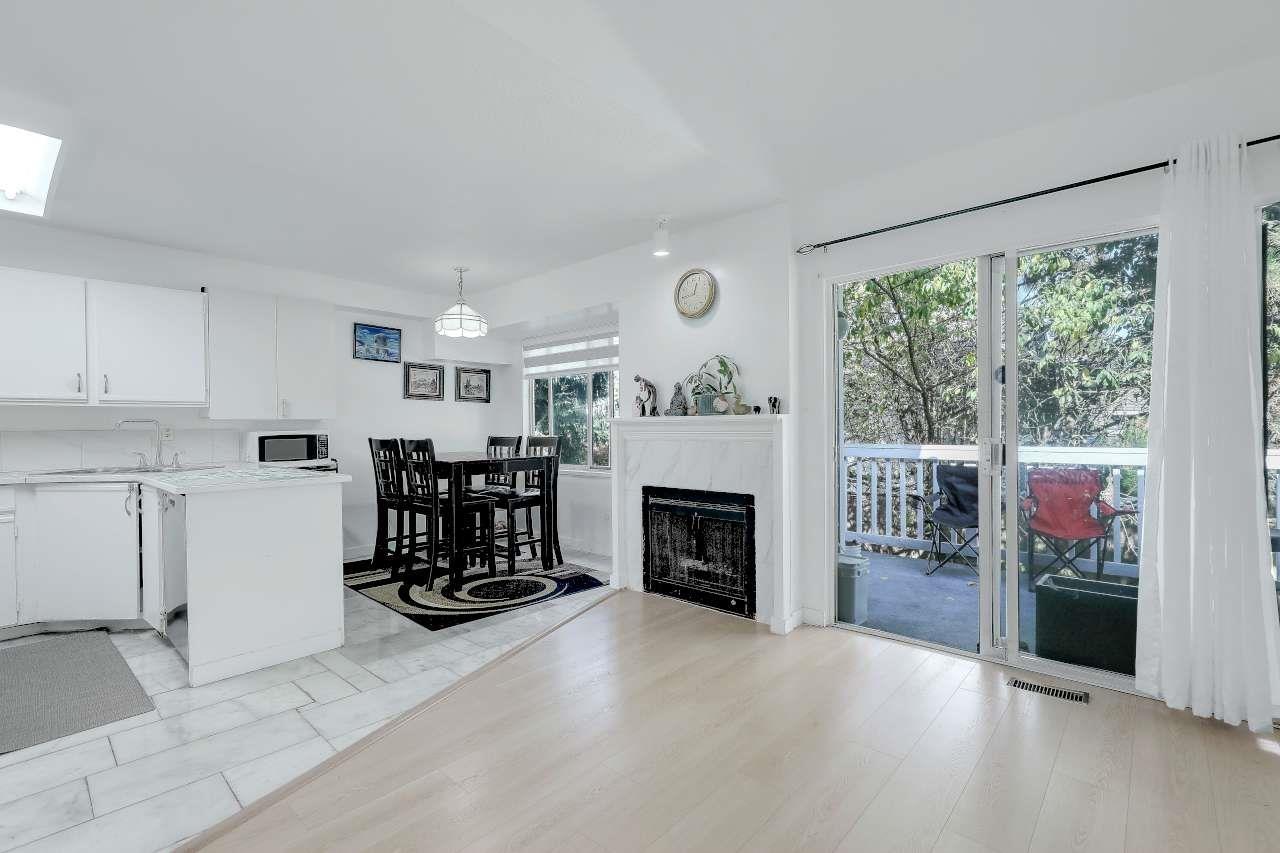 24 15550 89 Avenue, Surrey, British Columbia  V3R 1N1 - Photo 10 - R3165497