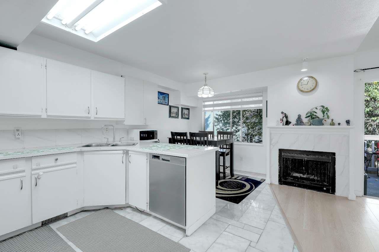 24 15550 89 Avenue, Surrey, British Columbia  V3R 1N1 - Photo 15 - R3165497