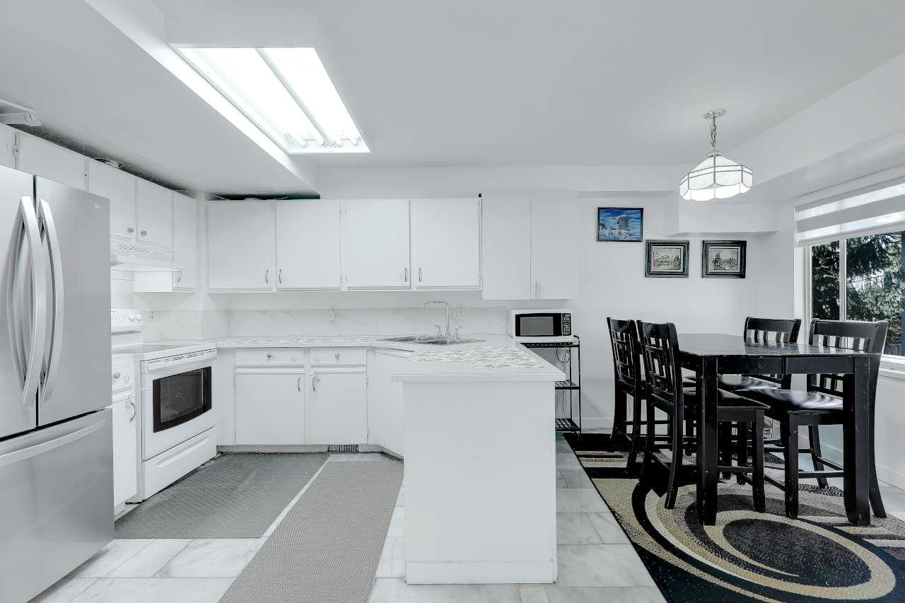 24 15550 89 Avenue, Surrey, British Columbia  V3R 1N1 - Photo 13 - R3165497
