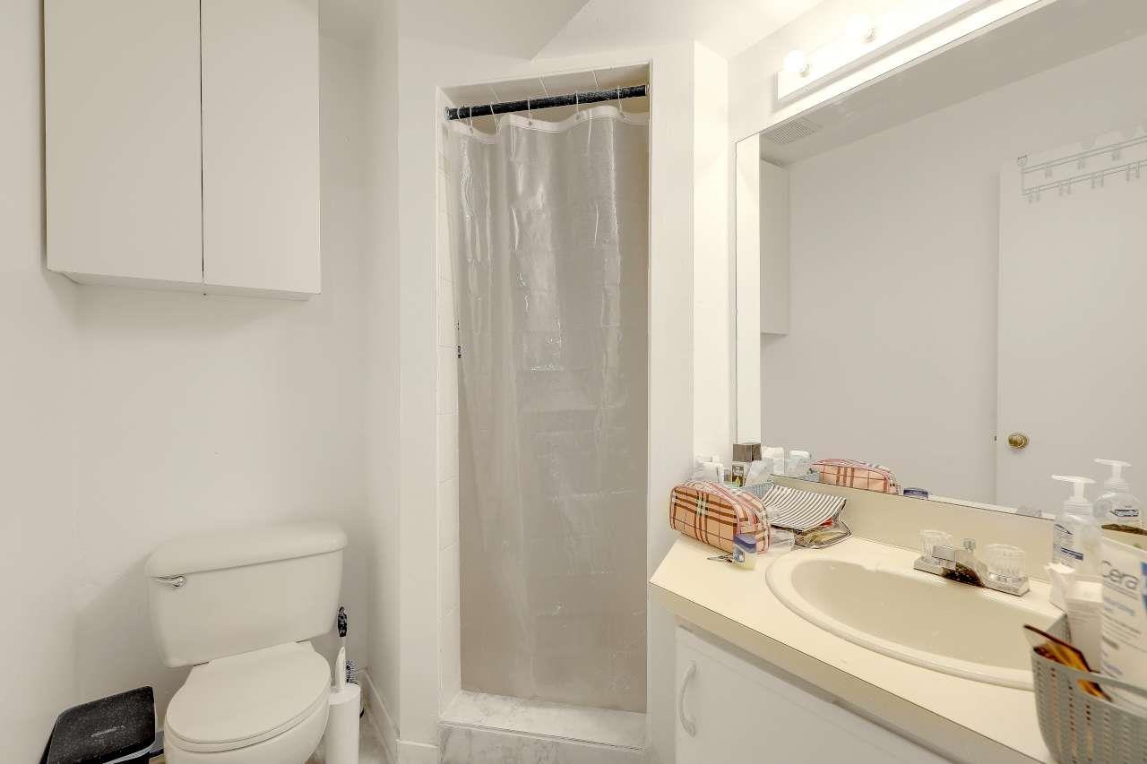 24 15550 89 Avenue, Surrey, British Columbia  V3R 1N1 - Photo 4 - R3165497