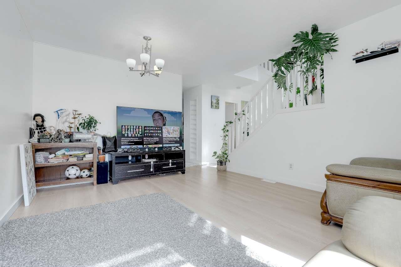 24 15550 89 Avenue, Surrey, British Columbia  V3R 1N1 - Photo 8 - R3165497