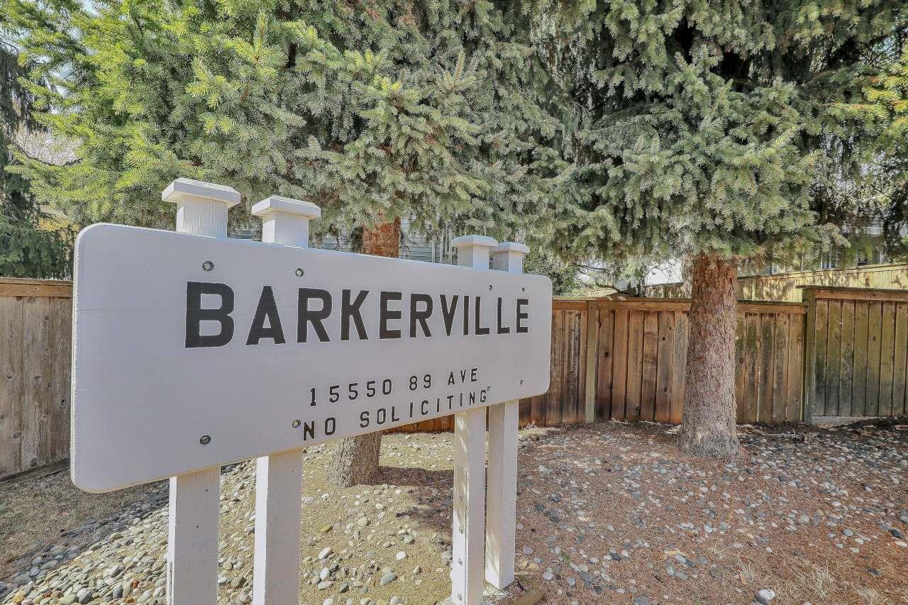 24 15550 89 Avenue, Surrey, British Columbia  V3R 1N1 - Photo 2 - R3165497