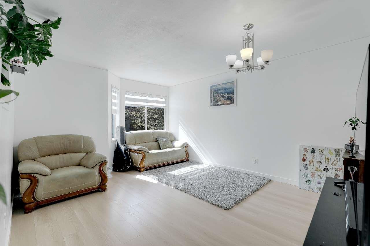 24 15550 89 Avenue, Surrey, British Columbia  V3R 1N1 - Photo 6 - R3165497