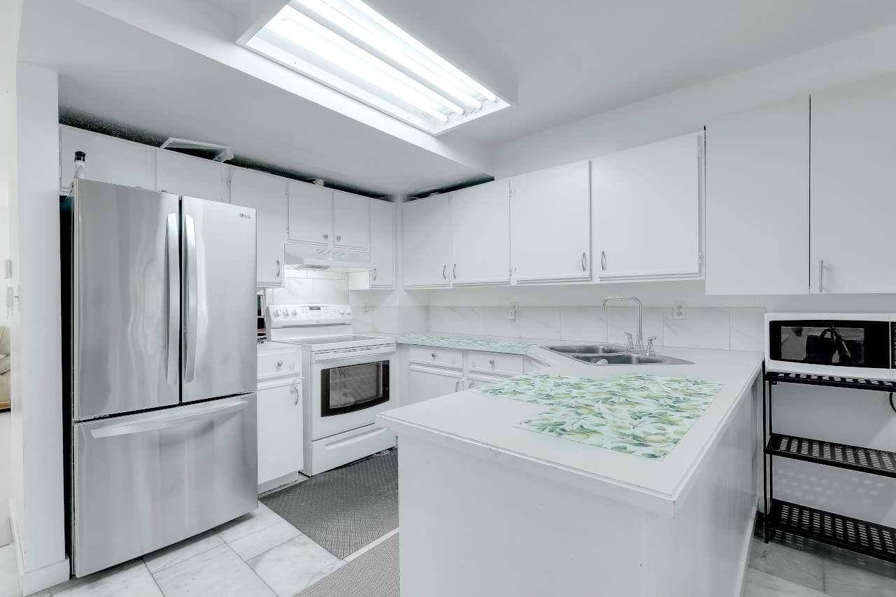 24 15550 89 Avenue, Surrey, British Columbia  V3R 1N1 - Photo 14 - R3165497