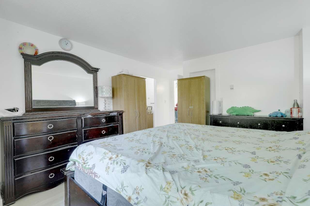 24 15550 89 Avenue, Surrey, British Columbia  V3R 1N1 - Photo 25 - R3165497
