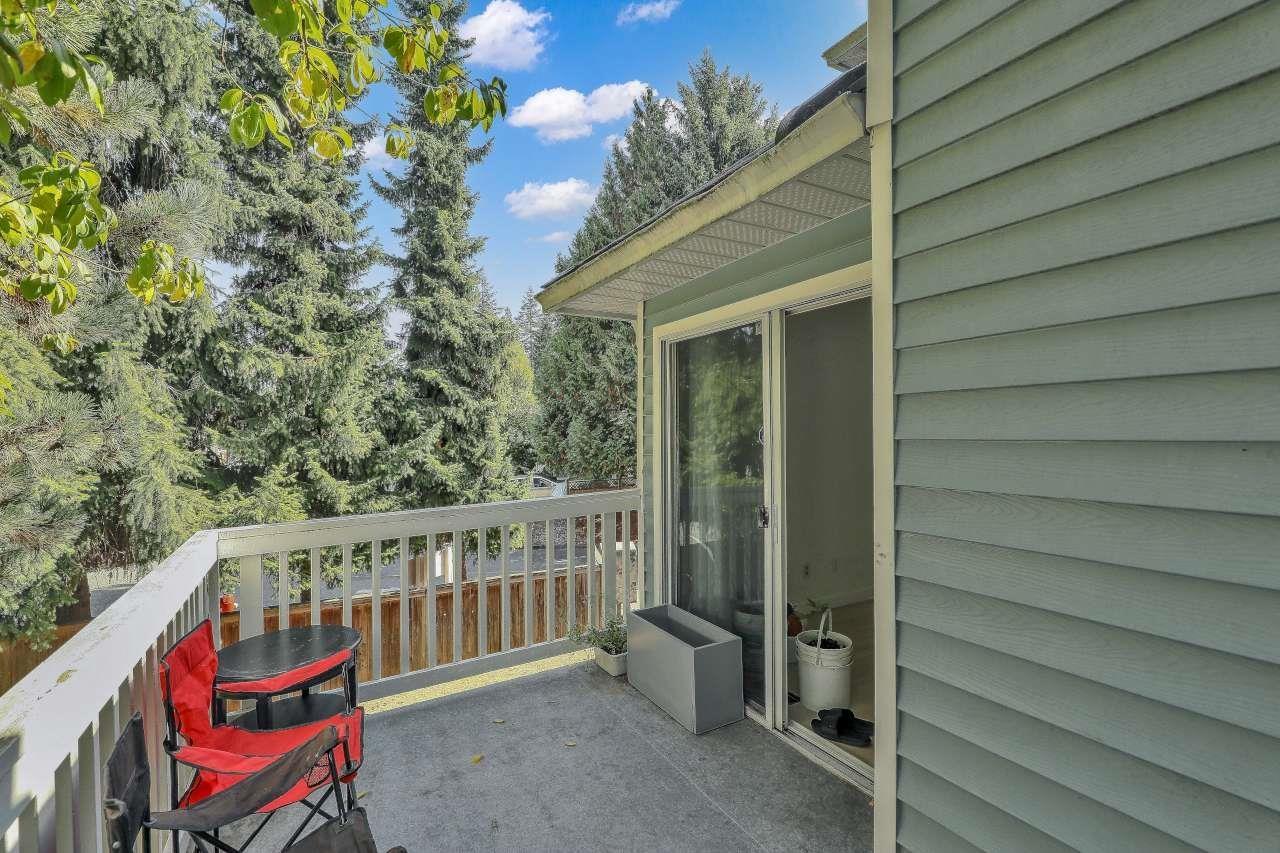 24 15550 89 Avenue, Surrey, British Columbia  V3R 1N1 - Photo 21 - R3165497