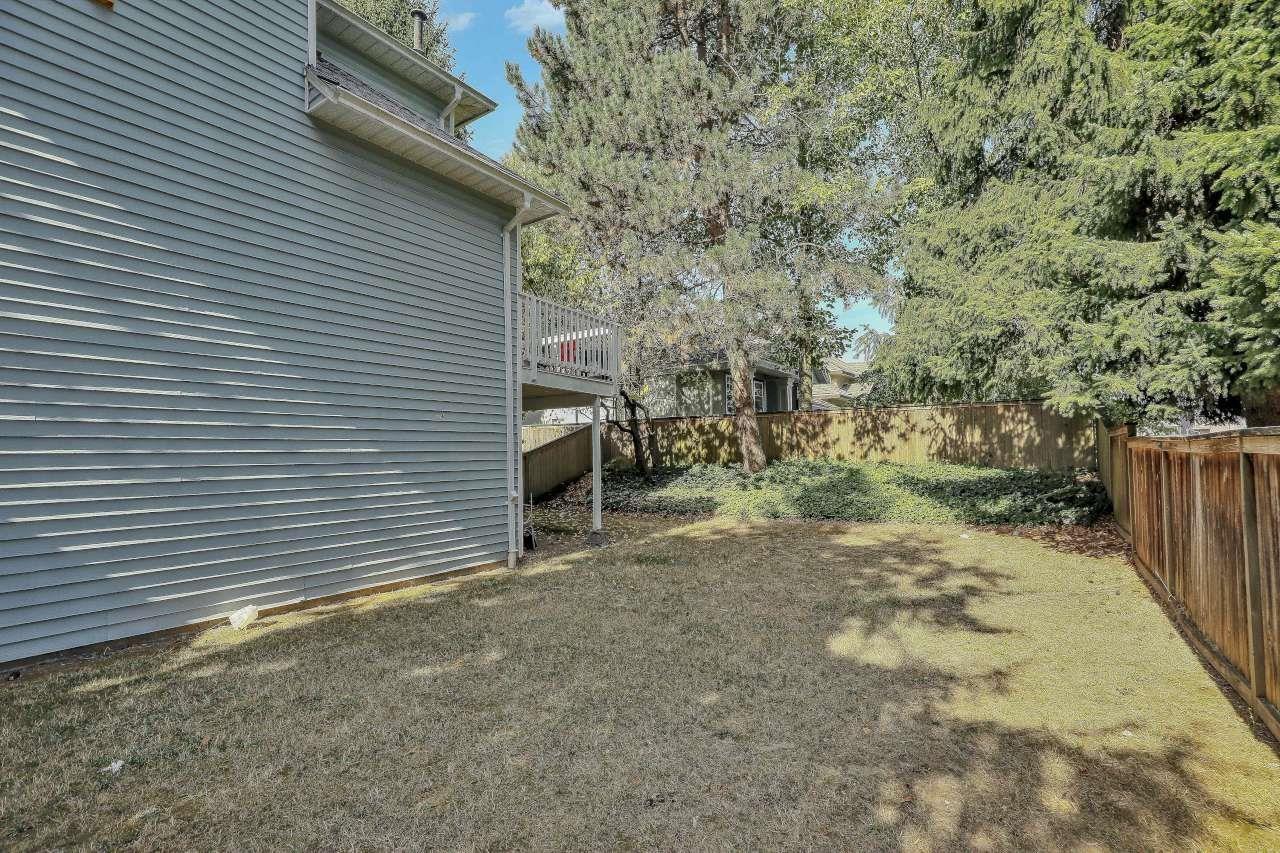 24 15550 89 Avenue, Surrey, British Columbia  V3R 1N1 - Photo 27 - R3165497