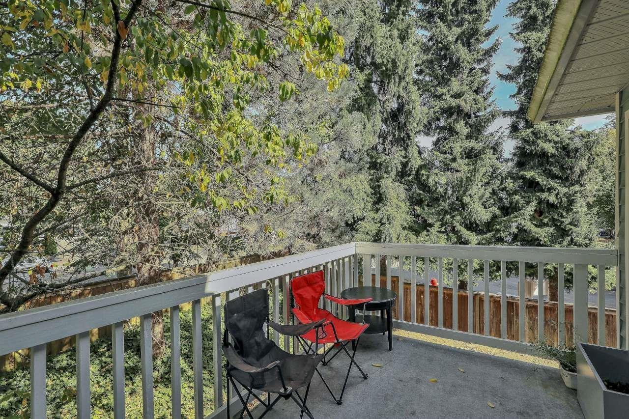 24 15550 89 Avenue, Surrey, British Columbia  V3R 1N1 - Photo 20 - R3165497
