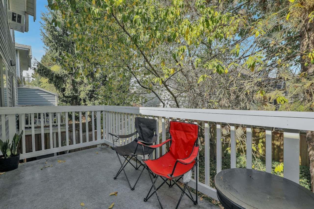24 15550 89 Avenue, Surrey, British Columbia  V3R 1N1 - Photo 19 - R3165497