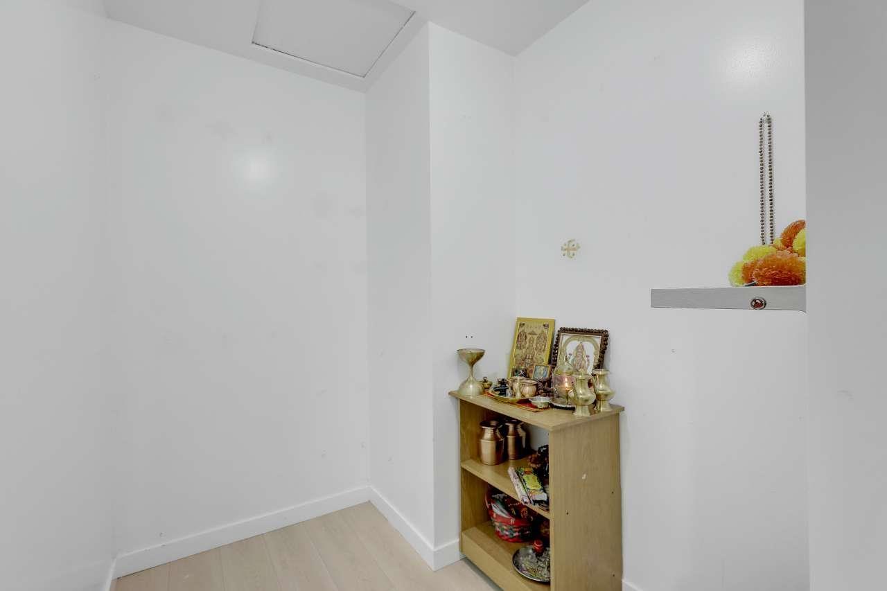 24 15550 89 Avenue, Surrey, British Columbia  V3R 1N1 - Photo 26 - R3165497