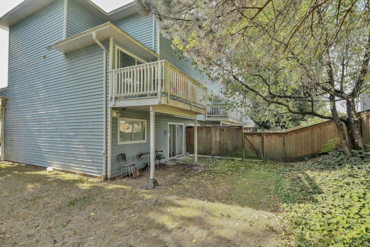 24 15550 89 Avenue, Surrey, British Columbia  V3R 1N1 - Photo 30 - R3165497