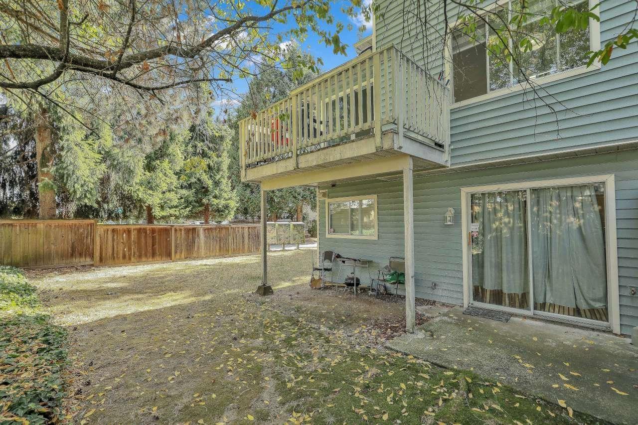 24 15550 89 Avenue, Surrey, British Columbia  V3R 1N1 - Photo 29 - R3165497