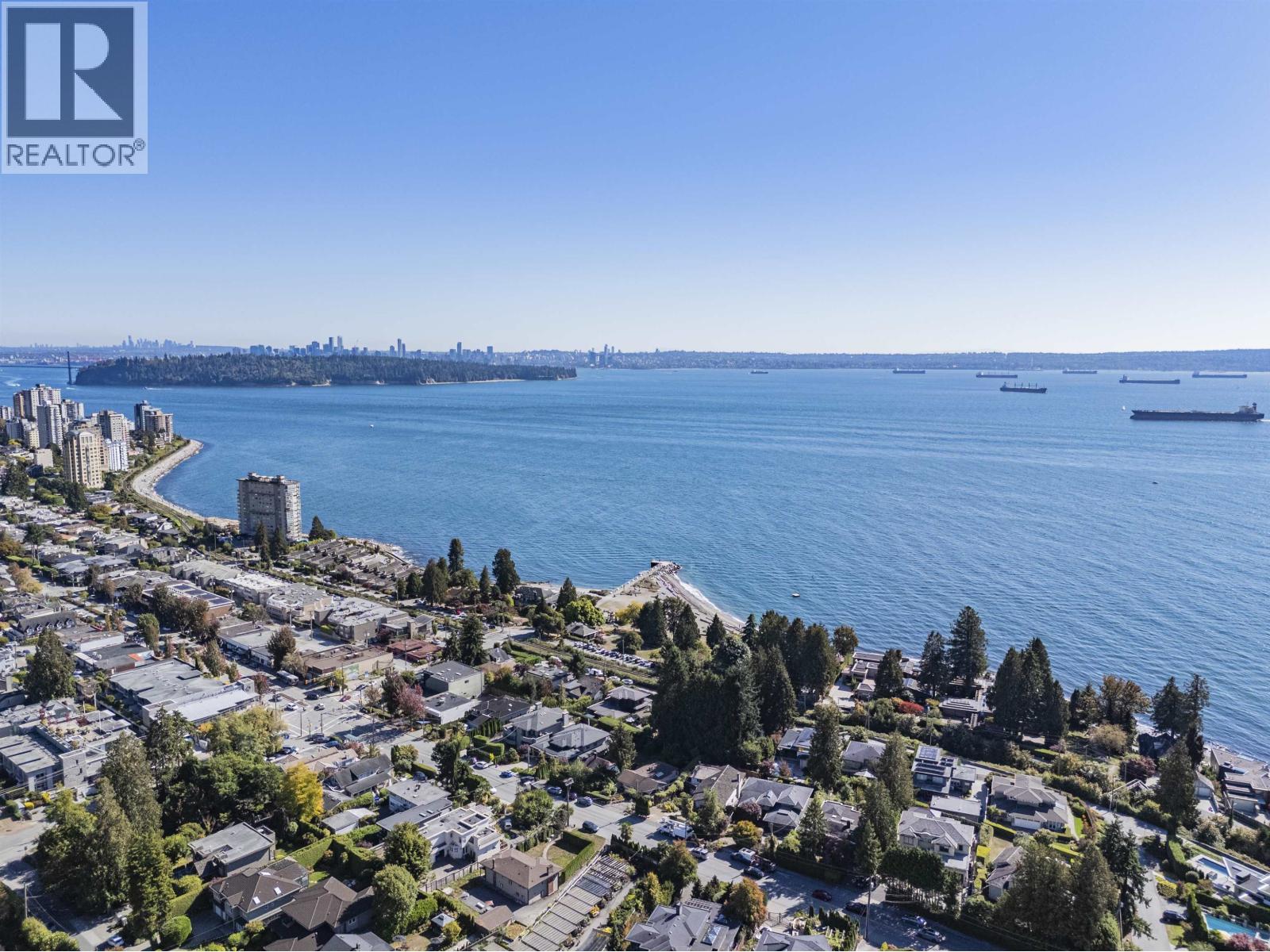 2559 Nelslon Avenue, West Vancouver, British Columbia  V7V 2R5 - Photo 4 - R3161261