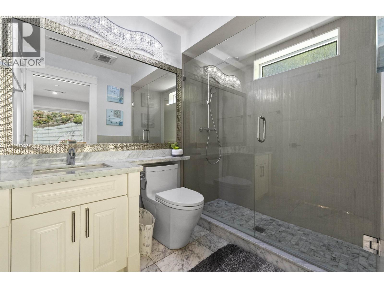 2559 Nelslon Avenue, West Vancouver, British Columbia  V7V 2R5 - Photo 15 - R3161261