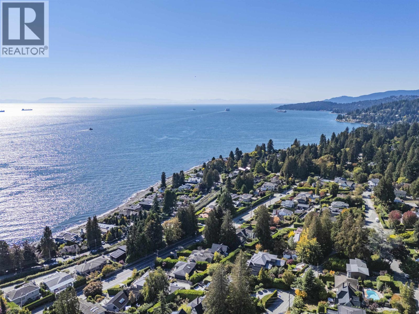 2559 Nelslon Avenue, West Vancouver, British Columbia  V7V 2R5 - Photo 5 - R3161261