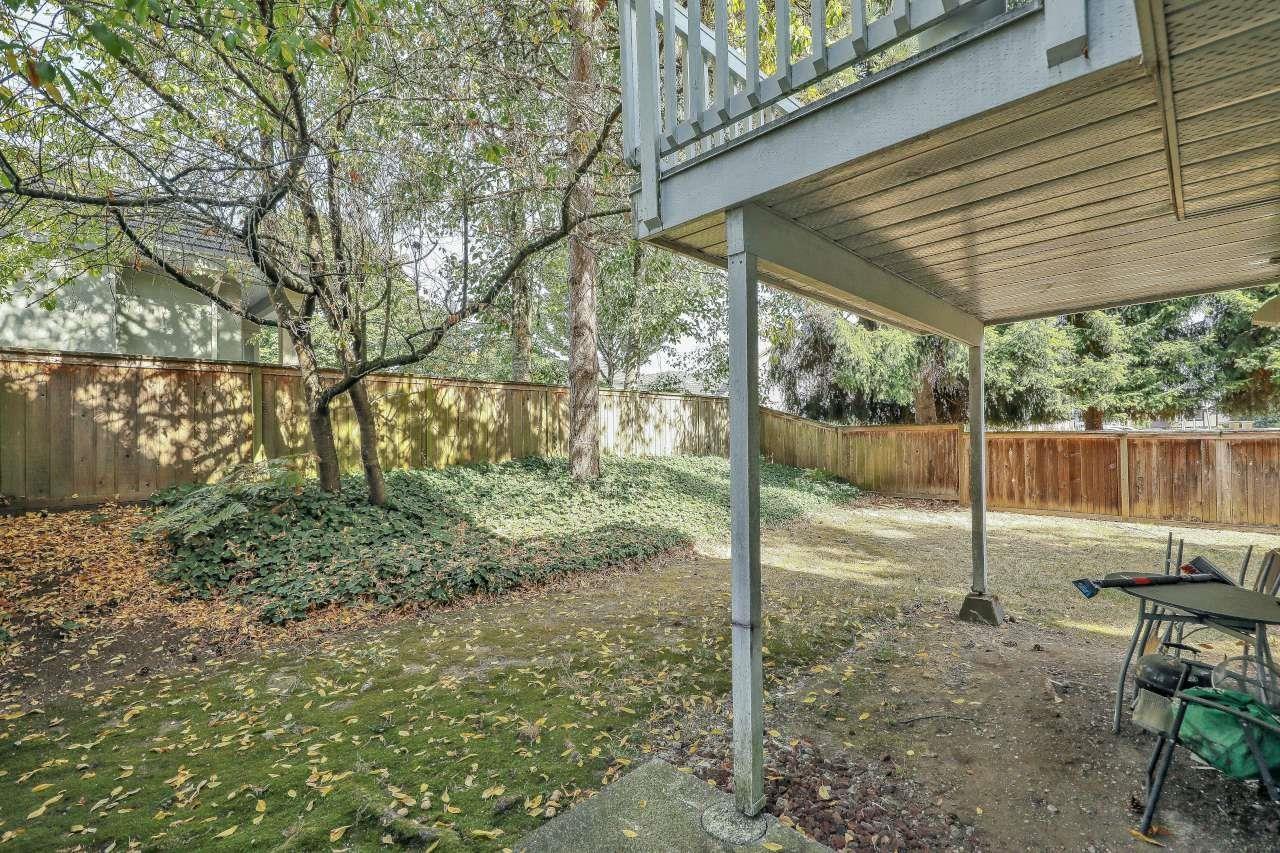24 15550 89 Avenue, Surrey, British Columbia  V3R 1N1 - Photo 28 - R3165497