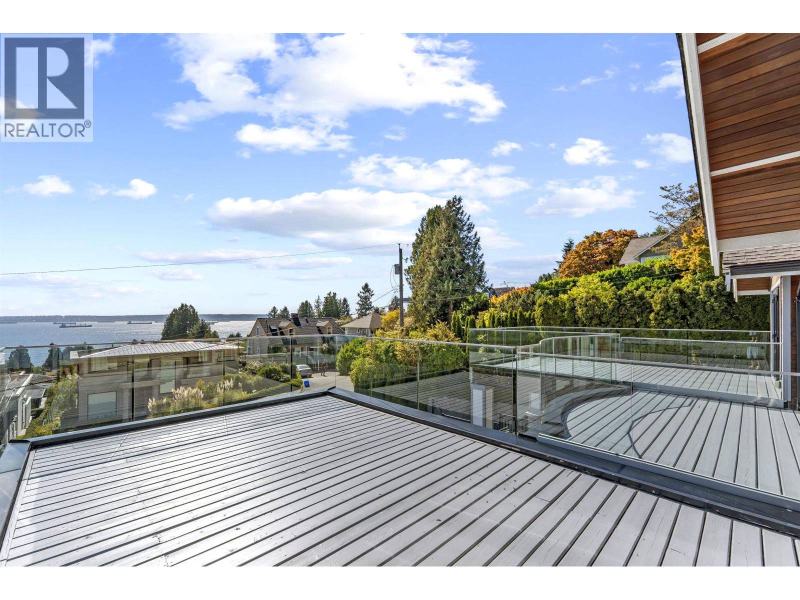2559 Nelslon Avenue, West Vancouver, British Columbia  V7V 2R5 - Photo 9 - R3161261