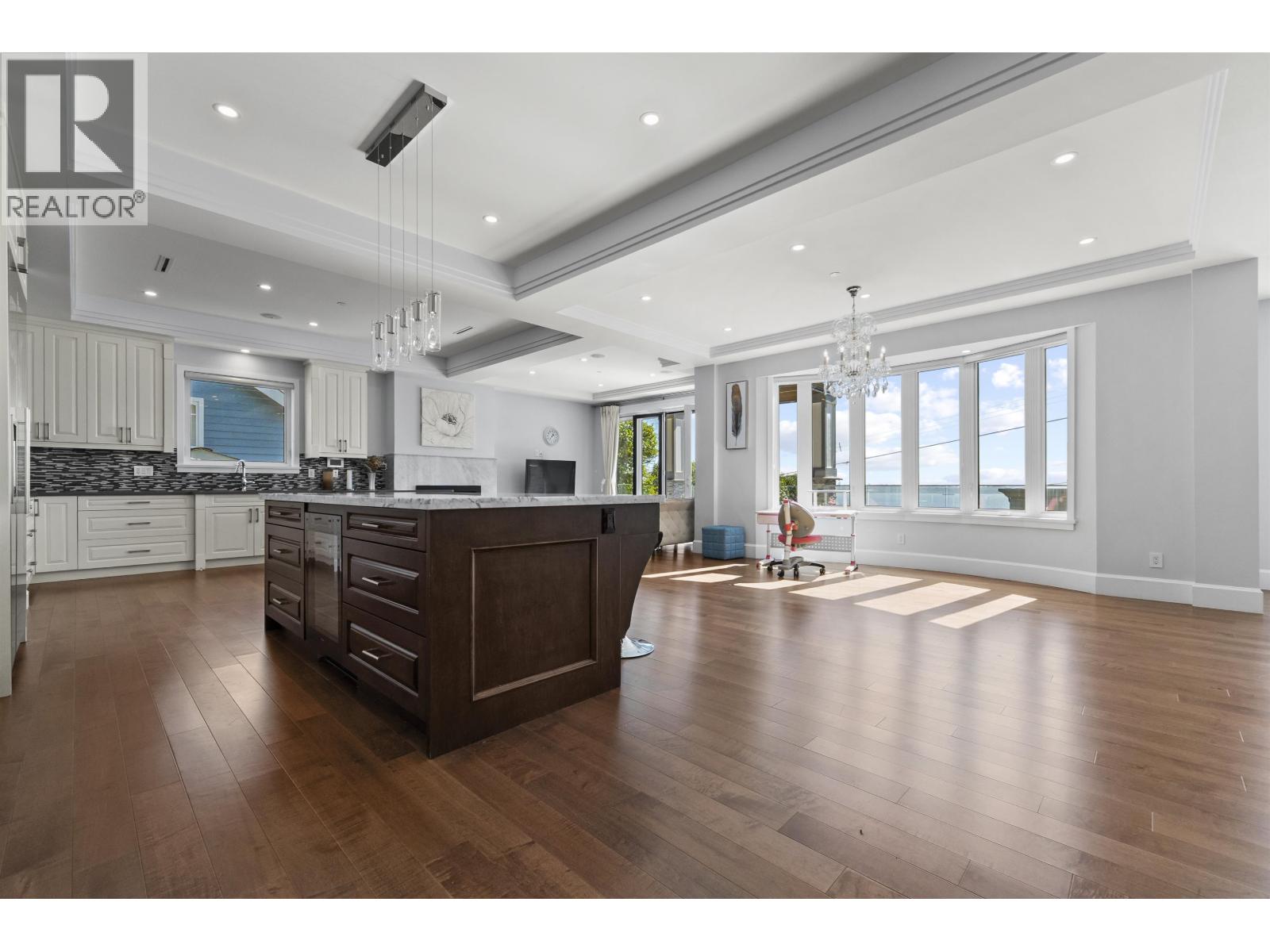 2559 Nelslon Avenue, West Vancouver, British Columbia  V7V 2R5 - Photo 17 - R3161261
