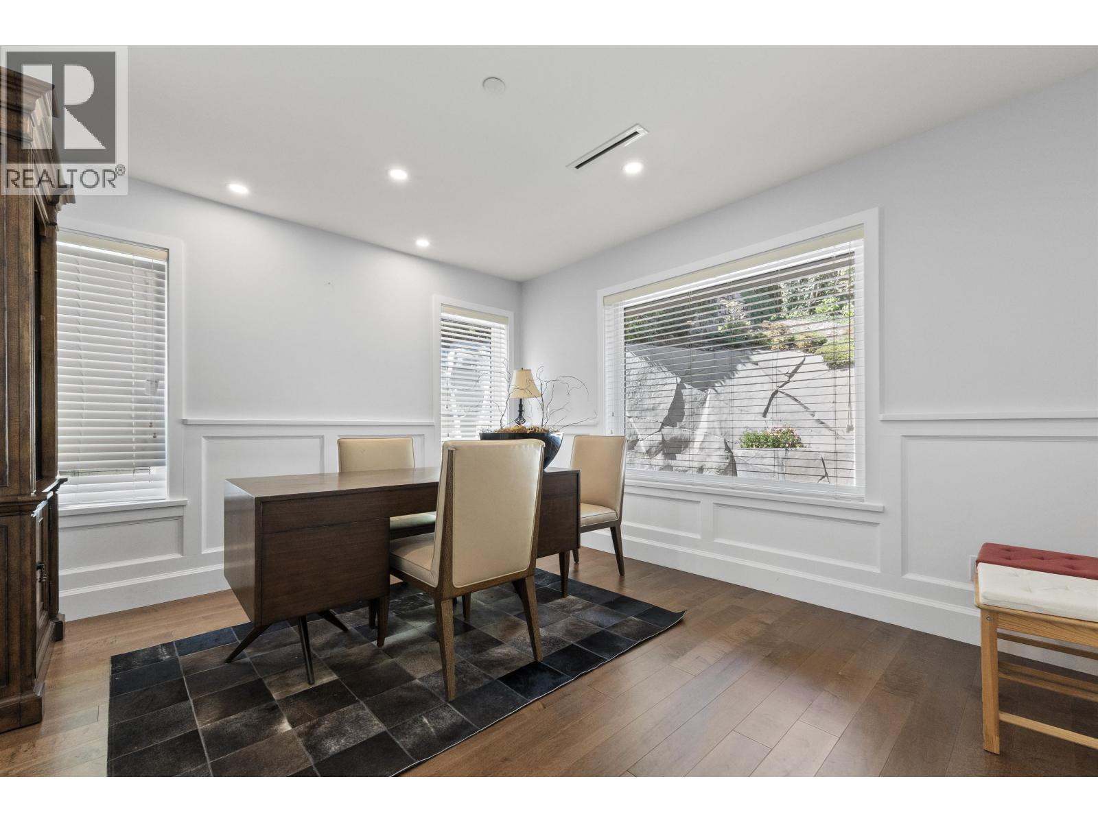 2559 Nelslon Avenue, West Vancouver, British Columbia  V7V 2R5 - Photo 13 - R3161261