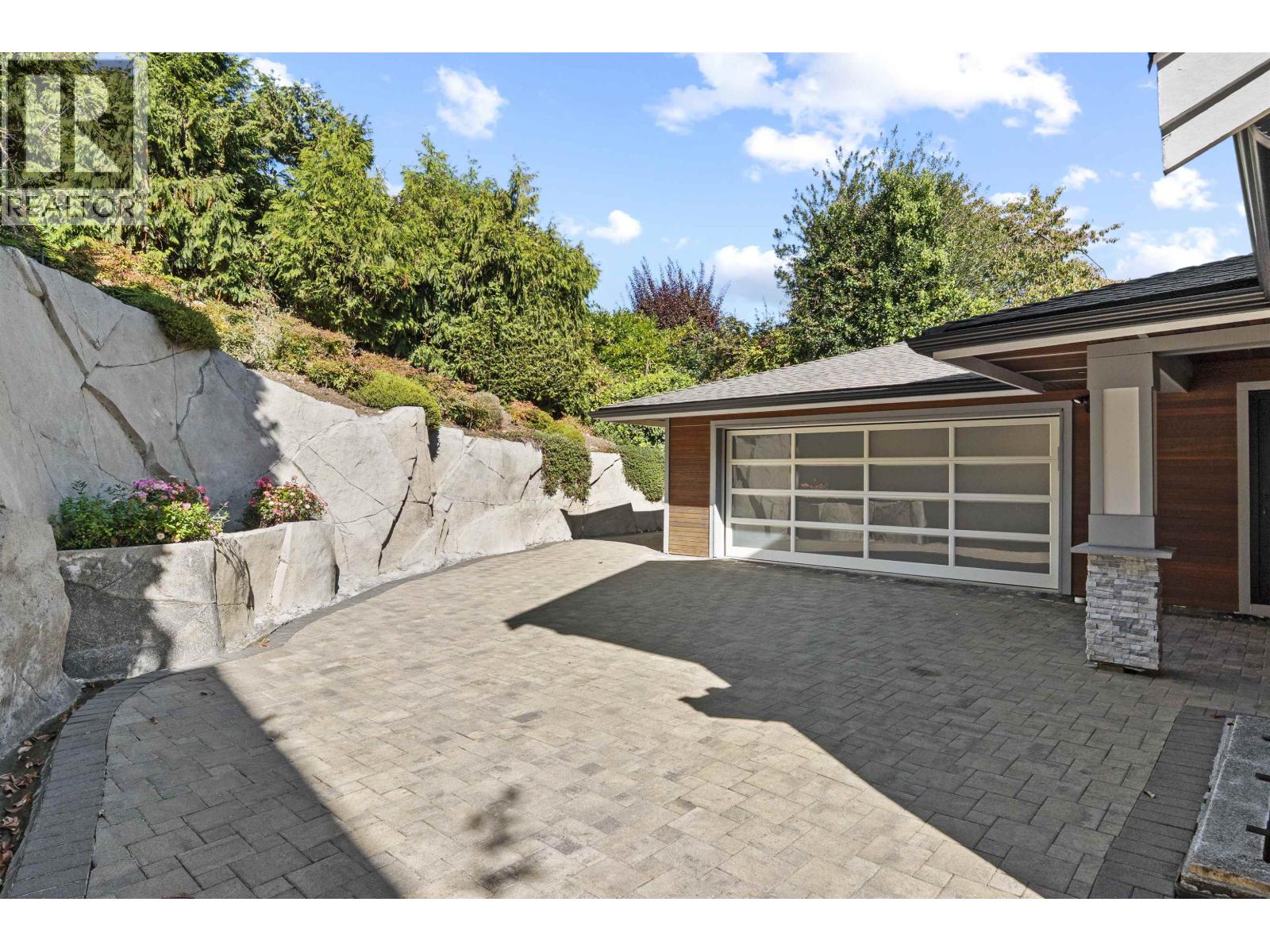 2559 Nelslon Avenue, West Vancouver, British Columbia  V7V 2R5 - Photo 7 - R3161261