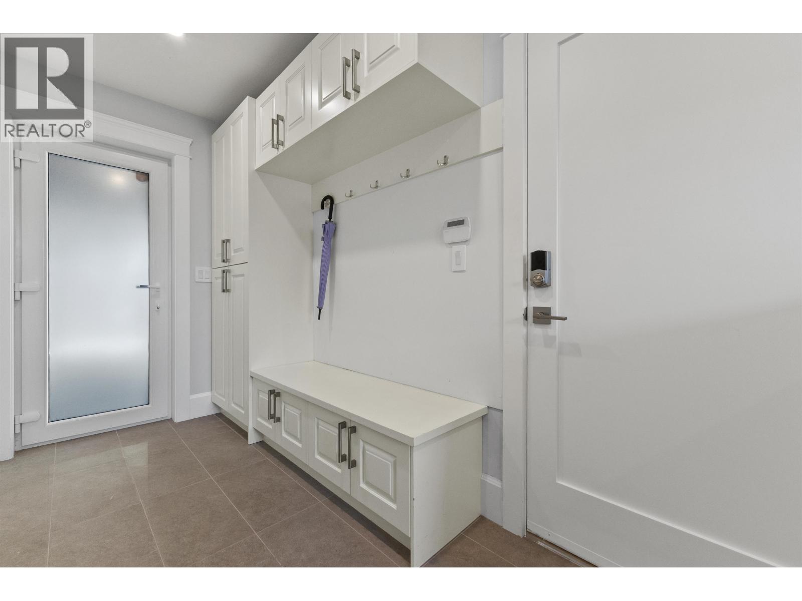 2559 Nelslon Avenue, West Vancouver, British Columbia  V7V 2R5 - Photo 25 - R3161261