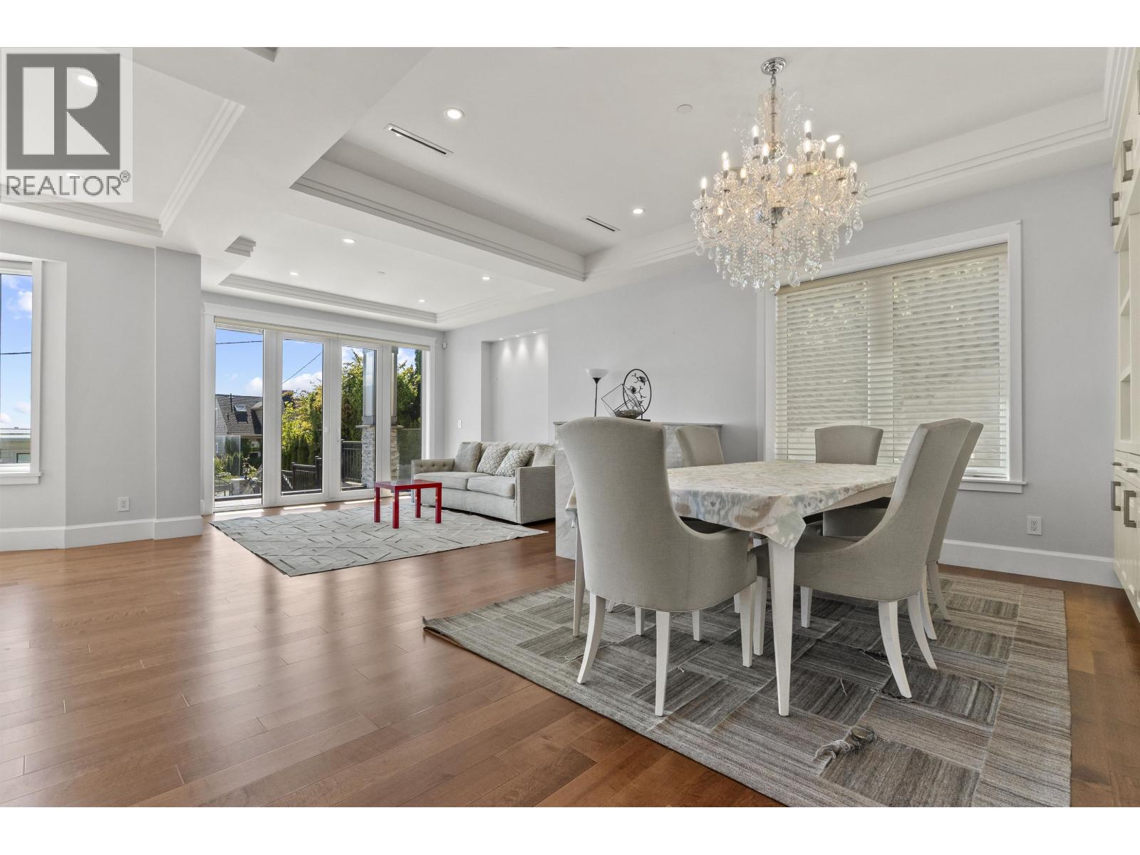2559 Nelslon Avenue, West Vancouver, British Columbia  V7V 2R5 - Photo 16 - R3161261