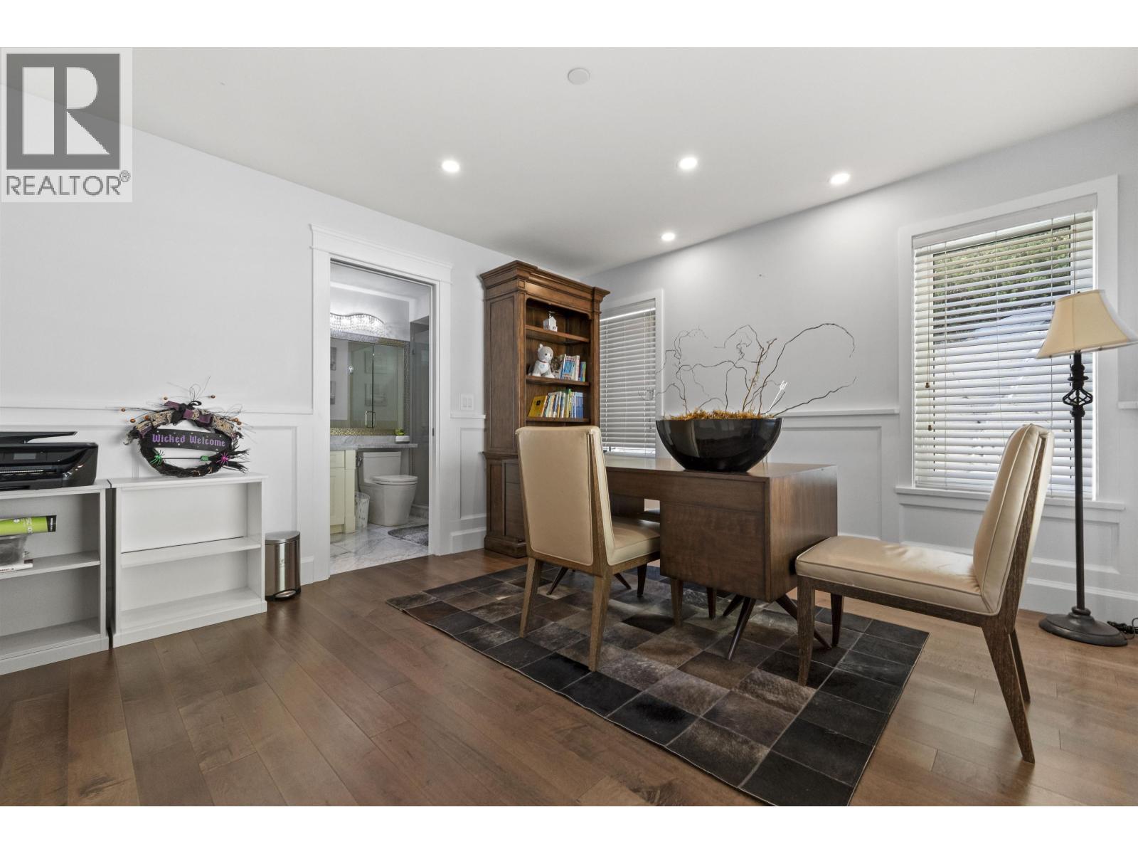 2559 Nelslon Avenue, West Vancouver, British Columbia  V7V 2R5 - Photo 14 - R3161261