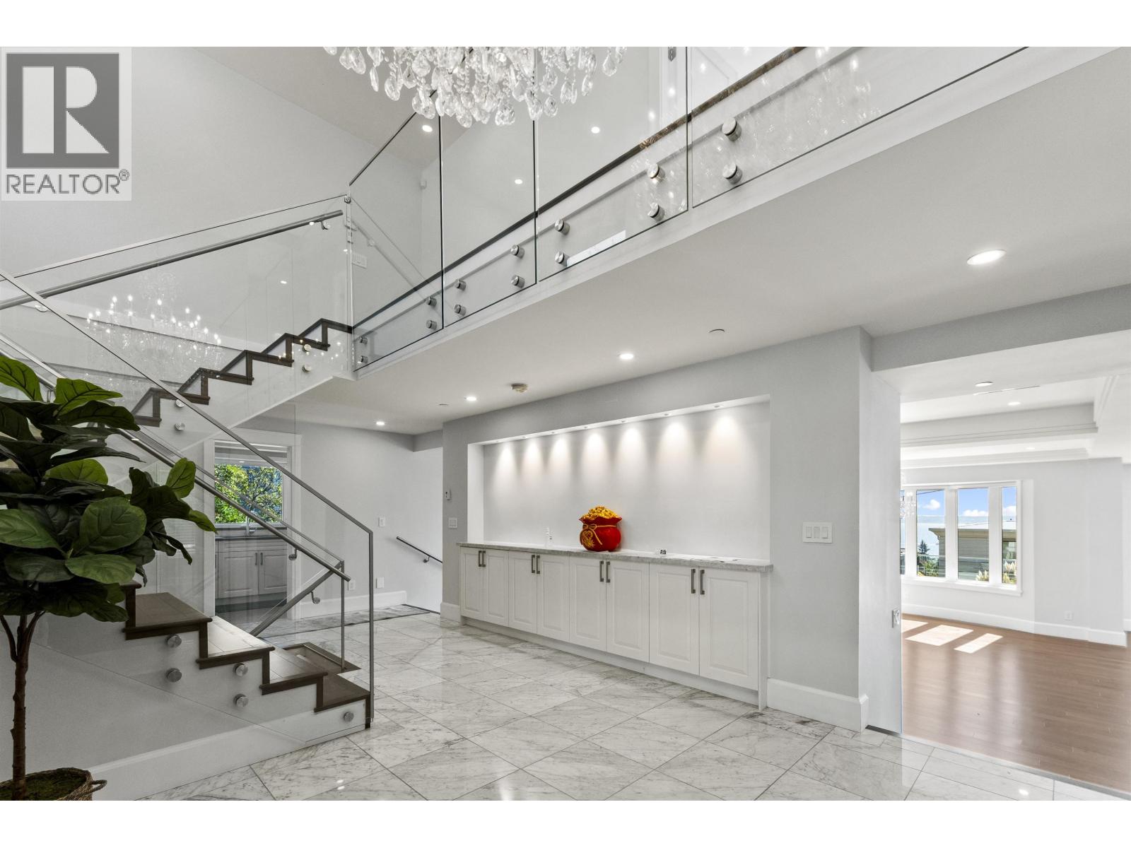 2559 Nelslon Avenue, West Vancouver, British Columbia  V7V 2R5 - Photo 12 - R3161261