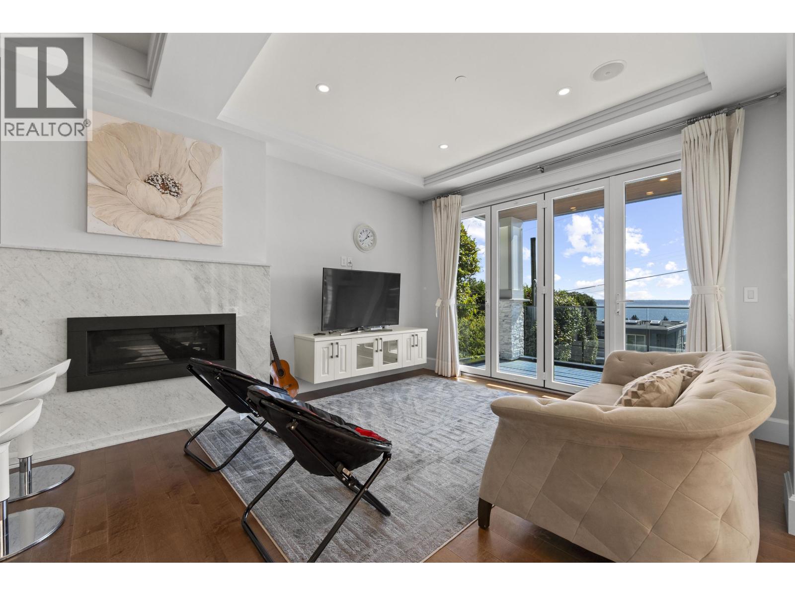 2559 Nelslon Avenue, West Vancouver, British Columbia  V7V 2R5 - Photo 22 - R3161261