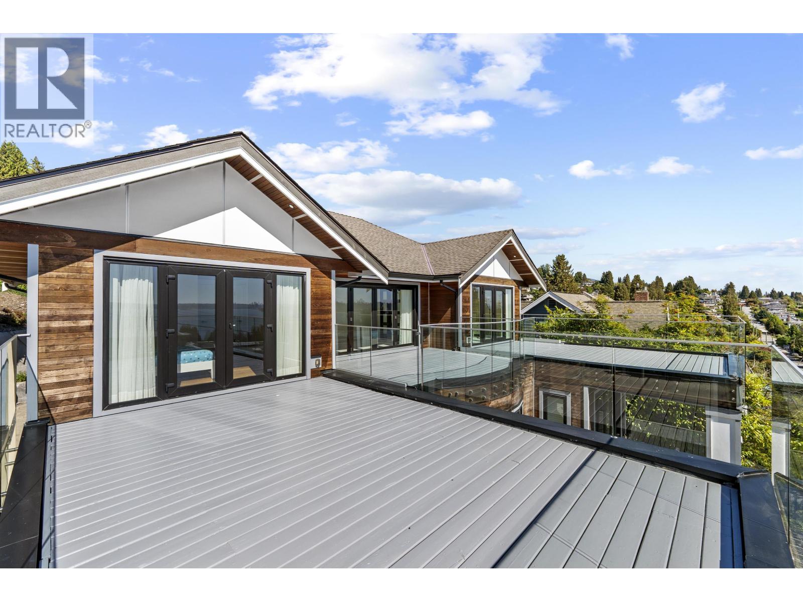 2559 Nelslon Avenue, West Vancouver, British Columbia  V7V 2R5 - Photo 11 - R3161261