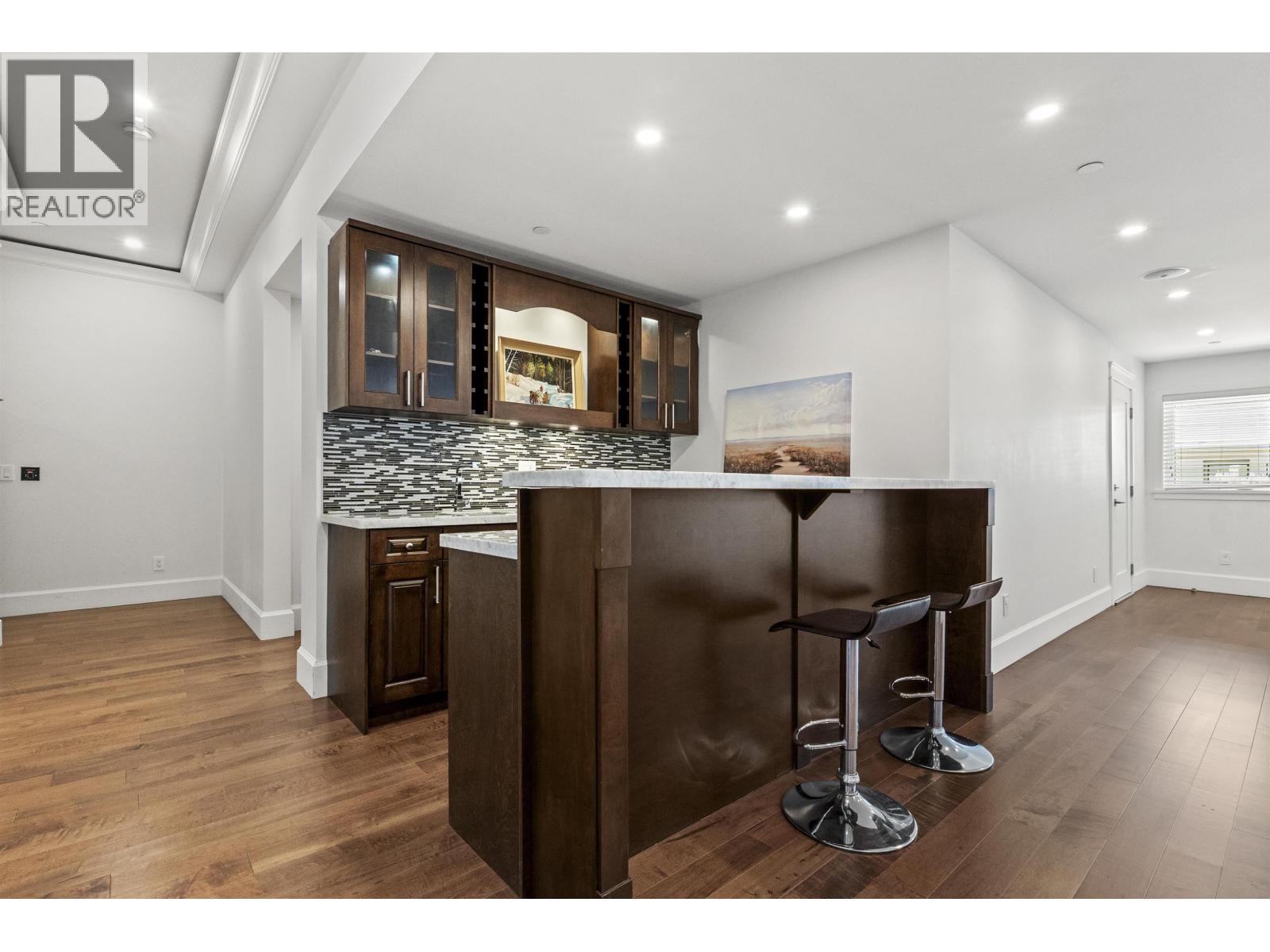 2559 Nelslon Avenue, West Vancouver, British Columbia  V7V 2R5 - Photo 36 - R3161261