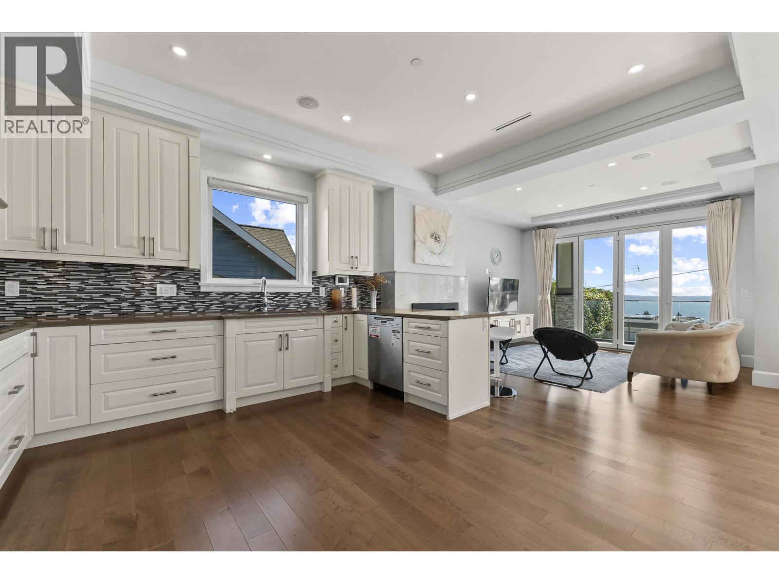 2559 Nelslon Avenue, West Vancouver, British Columbia  V7V 2R5 - Photo 19 - R3161261