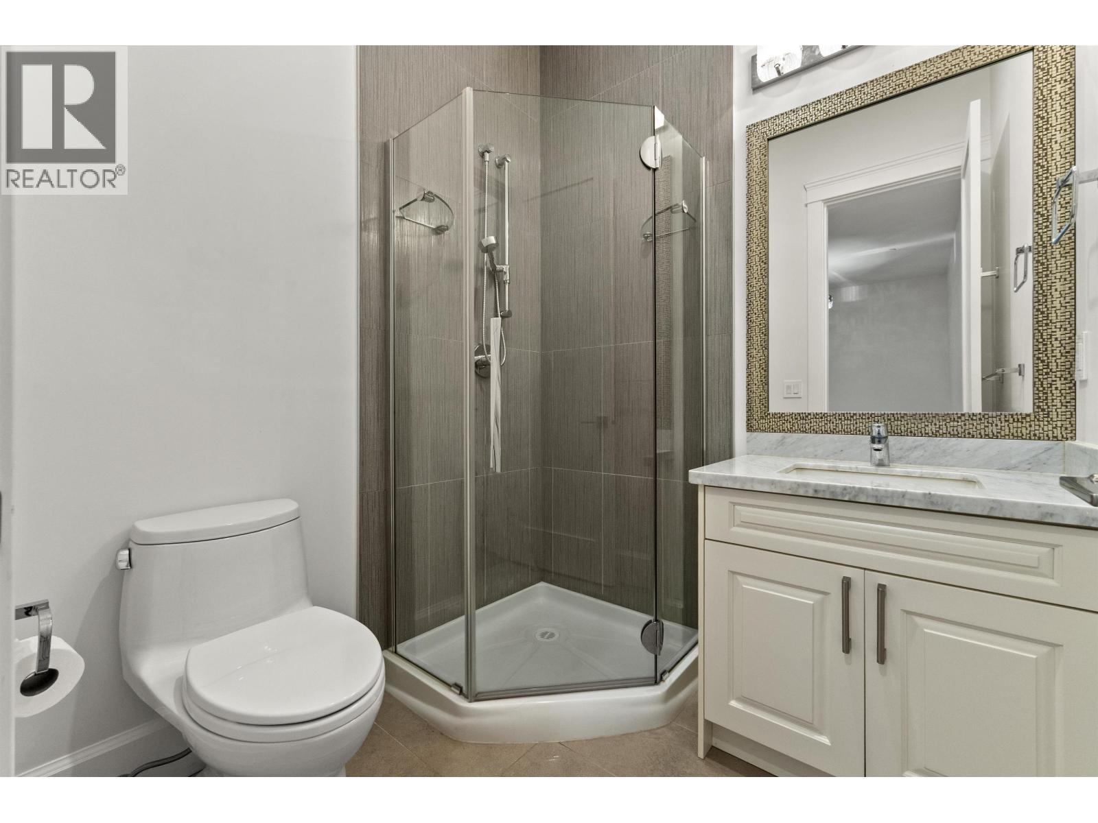 2559 Nelslon Avenue, West Vancouver, British Columbia  V7V 2R5 - Photo 38 - R3161261