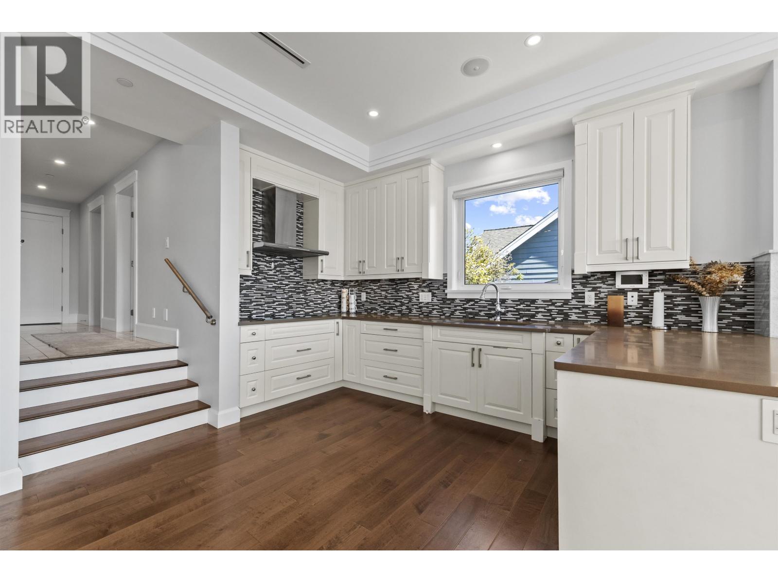 2559 Nelslon Avenue, West Vancouver, British Columbia  V7V 2R5 - Photo 20 - R3161261