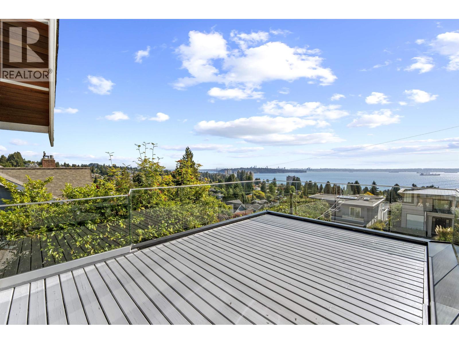 2559 Nelslon Avenue, West Vancouver, British Columbia  V7V 2R5 - Photo 10 - R3161261