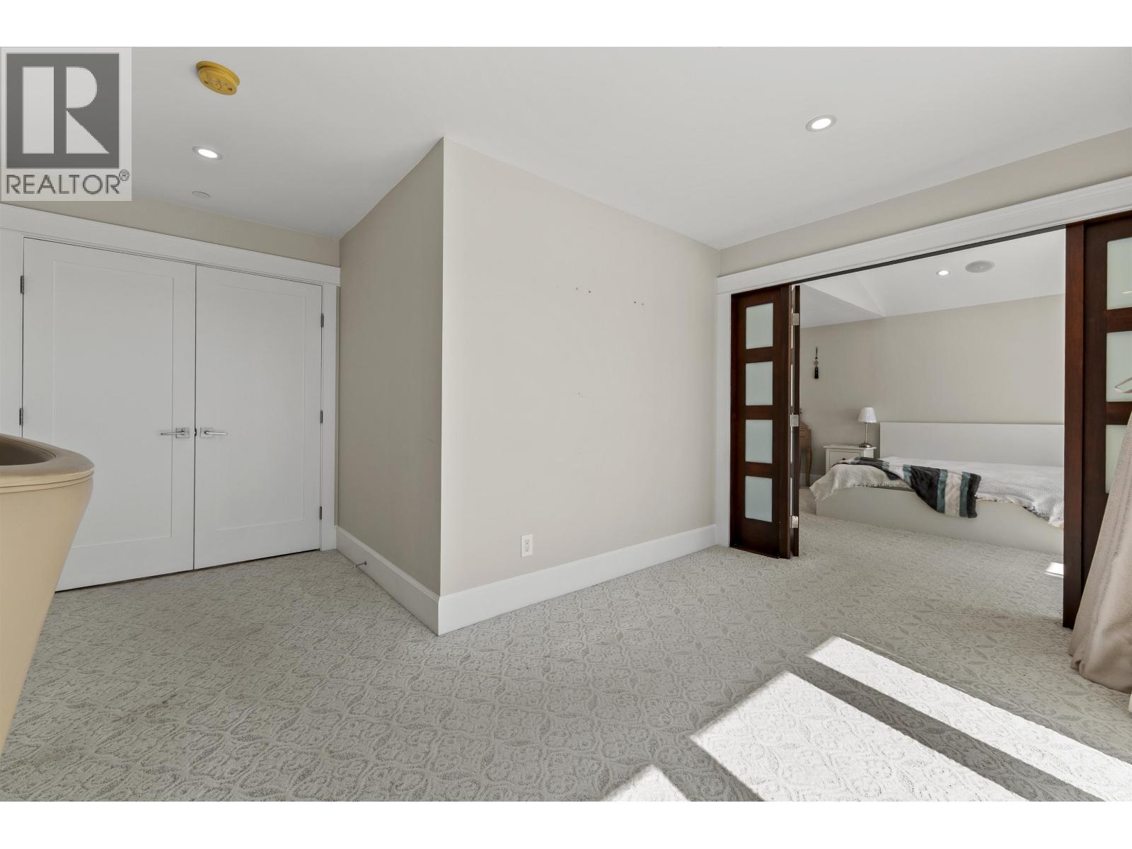 2559 Nelslon Avenue, West Vancouver, British Columbia  V7V 2R5 - Photo 27 - R3161261