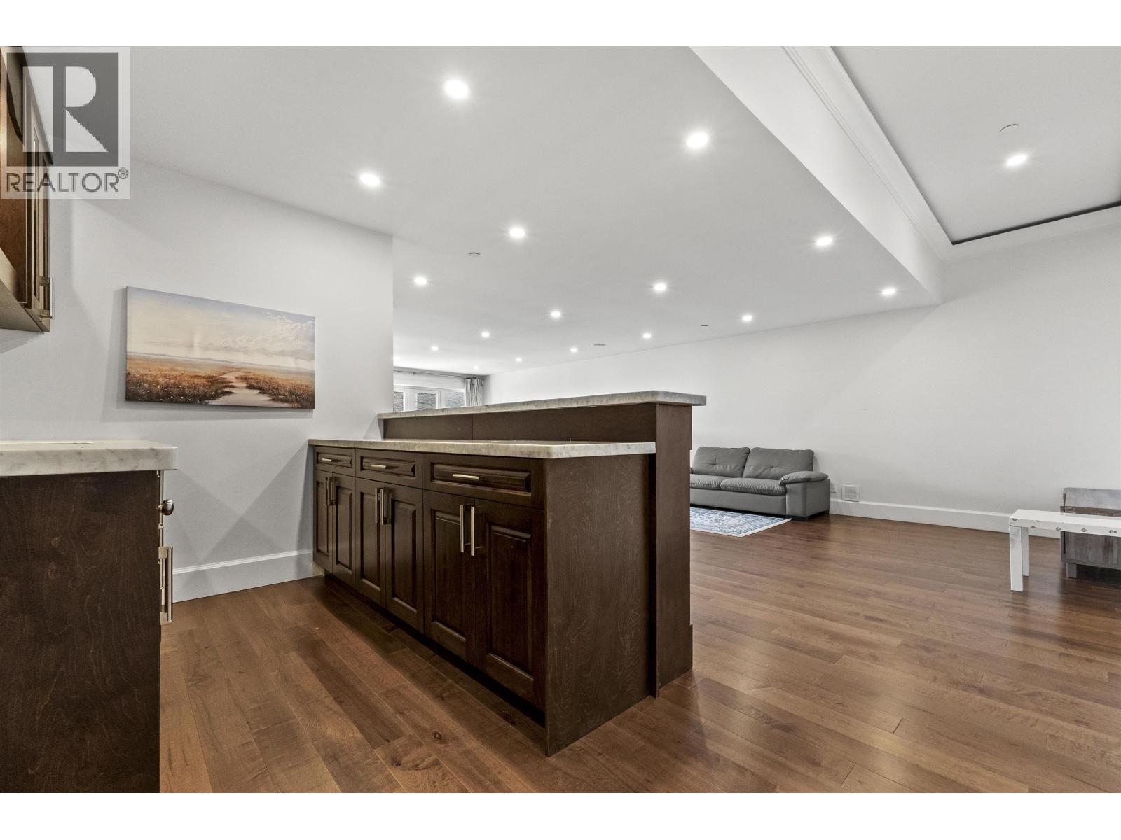 2559 Nelslon Avenue, West Vancouver, British Columbia  V7V 2R5 - Photo 35 - R3161261
