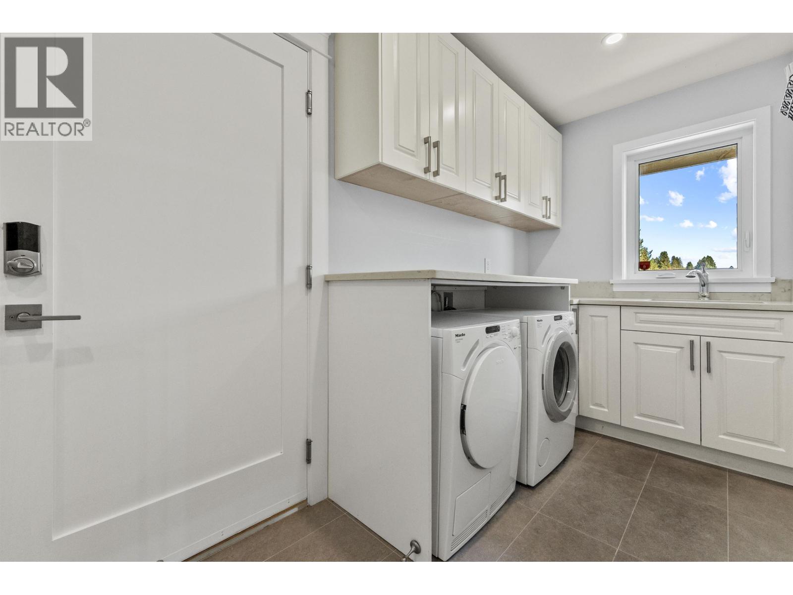 2559 Nelslon Avenue, West Vancouver, British Columbia  V7V 2R5 - Photo 24 - R3161261
