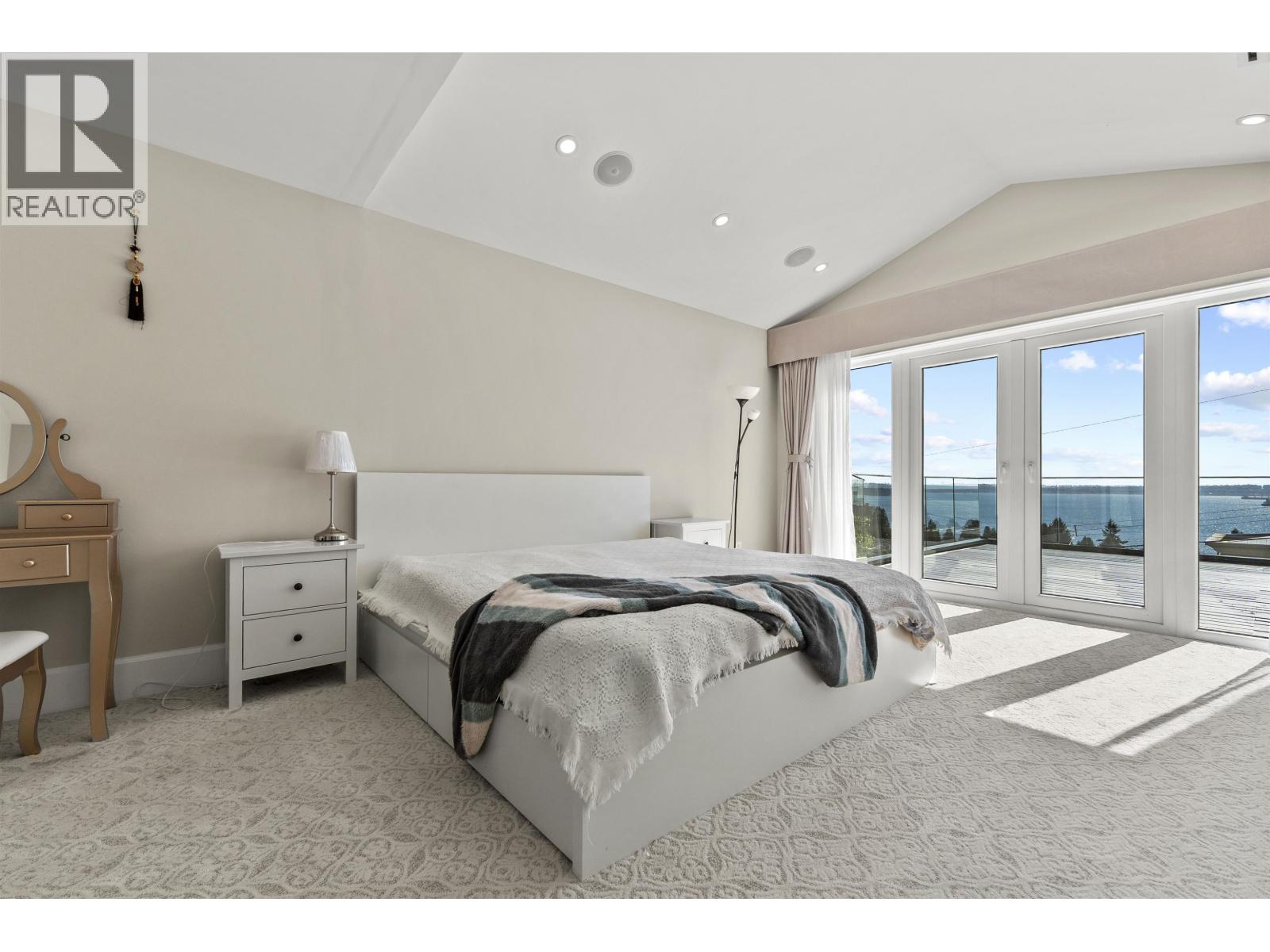 2559 Nelslon Avenue, West Vancouver, British Columbia  V7V 2R5 - Photo 28 - R3161261