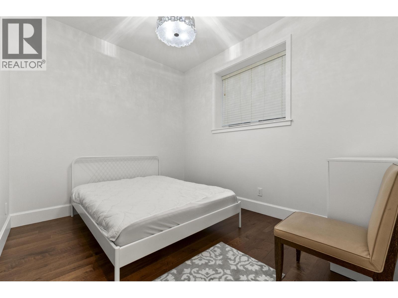 2559 Nelslon Avenue, West Vancouver, British Columbia  V7V 2R5 - Photo 37 - R3161261