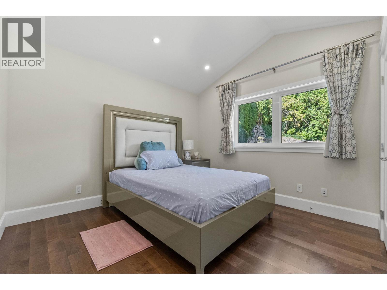 2559 Nelslon Avenue, West Vancouver, British Columbia  V7V 2R5 - Photo 30 - R3161261