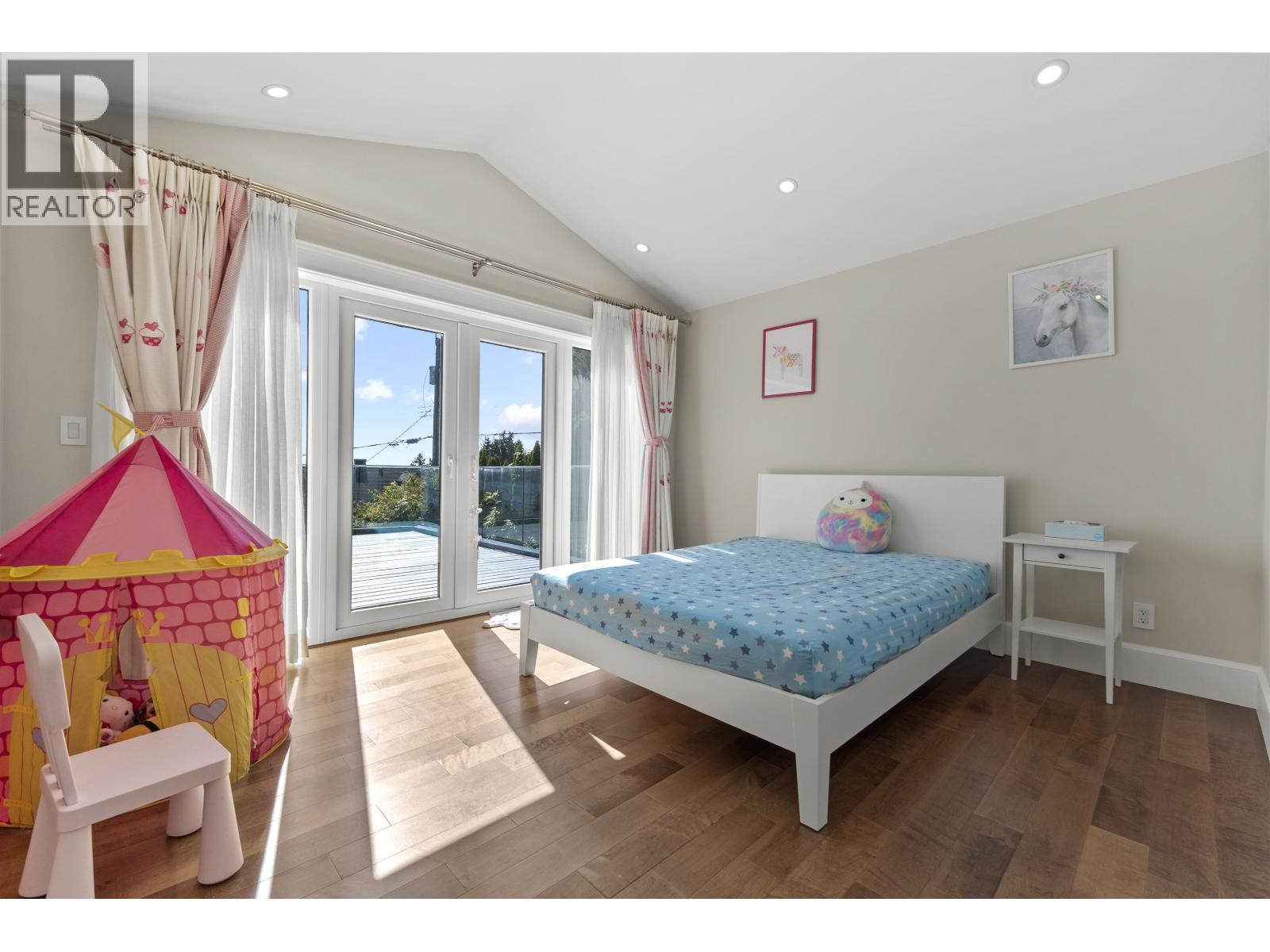 2559 Nelslon Avenue, West Vancouver, British Columbia  V7V 2R5 - Photo 32 - R3161261