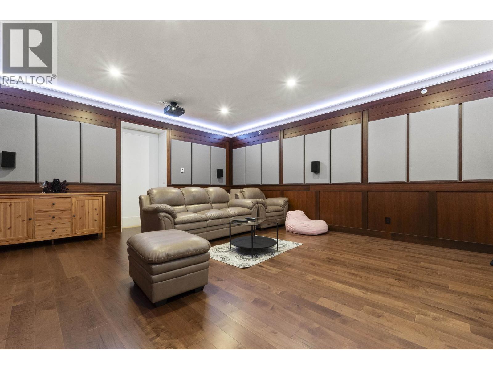 2559 Nelslon Avenue, West Vancouver, British Columbia  V7V 2R5 - Photo 40 - R3161261