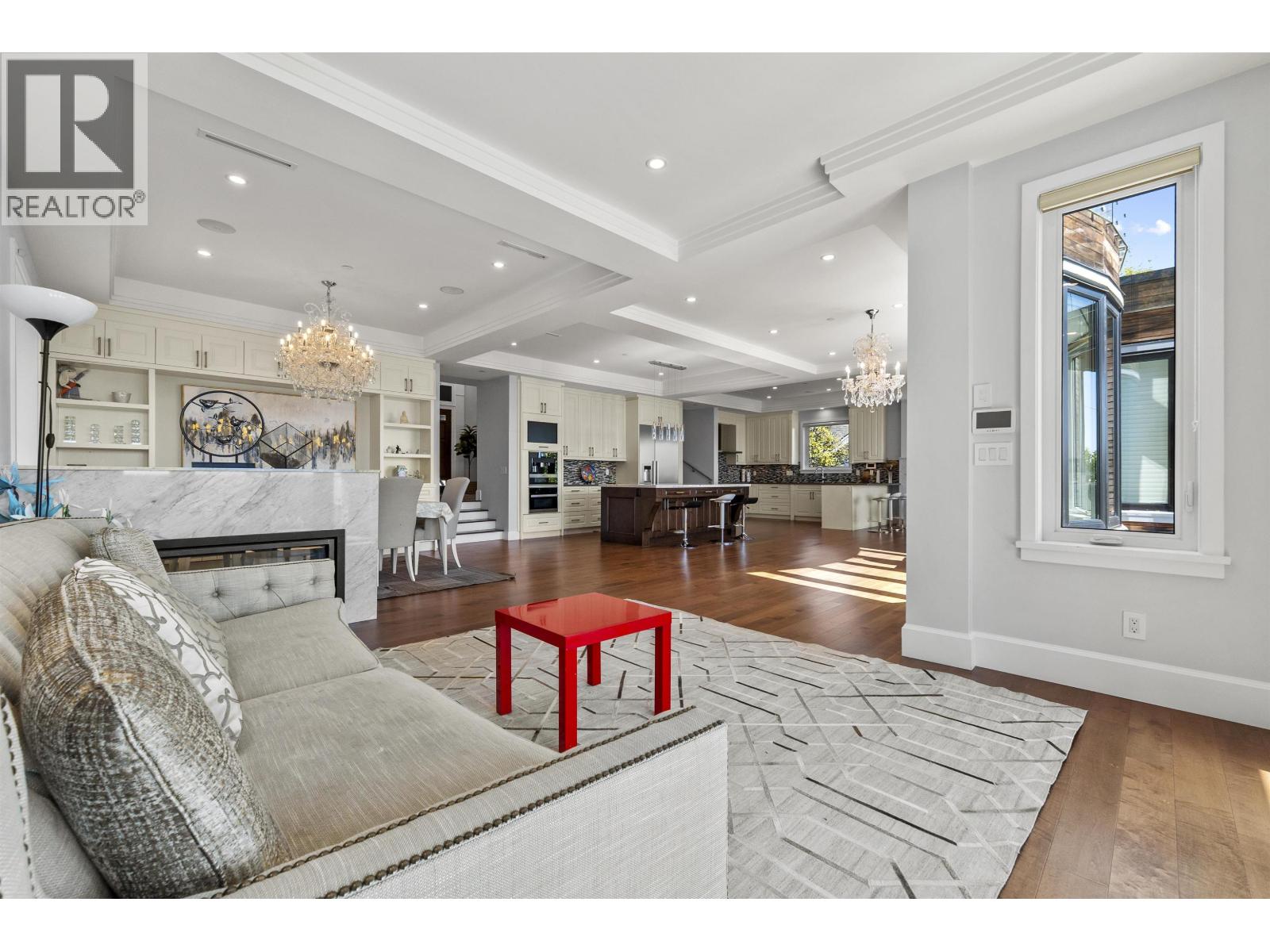 2559 Nelslon Avenue, West Vancouver, British Columbia  V7V 2R5 - Photo 18 - R3161261